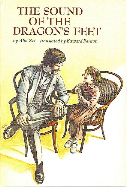 dragons_feet_en